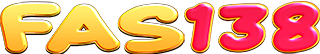 Fas138